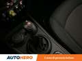 MINI Cooper SE Countryman Cooper S E Hybrid Automatica ALL4  PHEV Gris - thumbnail 23