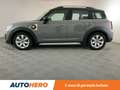 MINI Cooper SE Countryman Cooper S E Hybrid Automatica ALL4  PHEV Gris - thumbnail 3