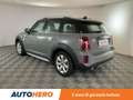 MINI Cooper SE Countryman Cooper S E Hybrid Automatica ALL4  PHEV Gris - thumbnail 4
