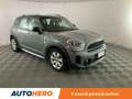 MINI Cooper SE Countryman Cooper S E Hybrid Automatica ALL4  PHEV Gris - thumbnail 8