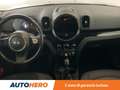 MINI Cooper SE Countryman Cooper S E Hybrid Automatica ALL4  PHEV Gris - thumbnail 12