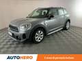 MINI Cooper SE Countryman Cooper S E Hybrid Automatica ALL4  PHEV Gris - thumbnail 1