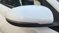 Hyundai i20 1.2 MPI Klass Blanco - thumbnail 25