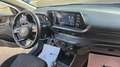 Hyundai i20 1.2 MPI Klass Blanco - thumbnail 27