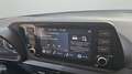 Hyundai i20 1.2 MPI Klass Blanco - thumbnail 29