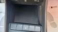 Hyundai i20 1.2 MPI Klass Blanco - thumbnail 31