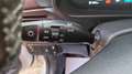 Hyundai i20 1.2 MPI Klass Blanco - thumbnail 38