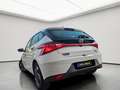 Hyundai i20 1.2 MPI Klass Blanco - thumbnail 26