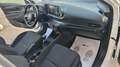 Hyundai i20 1.2 MPI Klass Blanco - thumbnail 8