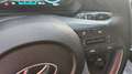 Hyundai i20 1.2 MPI Klass Blanco - thumbnail 40