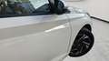 Hyundai i20 1.2 MPI Klass Blanco - thumbnail 21