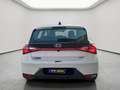Hyundai i20 1.2 MPI Klass Blanco - thumbnail 6