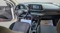 Hyundai i20 1.2 MPI Klass Blanco - thumbnail 7