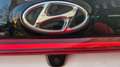 Hyundai i20 1.2 MPI Klass Blanco - thumbnail 23
