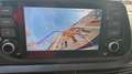 Hyundai i20 1.2 MPI Klass Blanco - thumbnail 28