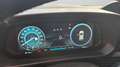 Hyundai i20 1.2 MPI Klass Blanco - thumbnail 34