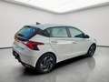 Hyundai i20 1.2 MPI Klass Blanco - thumbnail 11