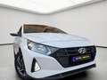 Hyundai i20 1.2 MPI Klass Blanco - thumbnail 14