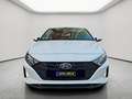 Hyundai i20 1.2 MPI Klass Blanco - thumbnail 5