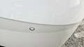 Hyundai i20 1.2 MPI Klass Blanco - thumbnail 24