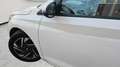 Hyundai i20 1.2 MPI Klass Blanco - thumbnail 20