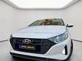 Hyundai i20 1.2 MPI Klass Blanco - thumbnail 13