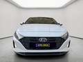 Hyundai i20 1.2 MPI Klass Blanco - thumbnail 15