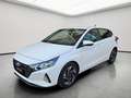 Hyundai i20 1.2 MPI Klass Blanco - thumbnail 16
