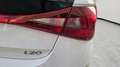 Hyundai i20 1.2 MPI Klass Blanco - thumbnail 22