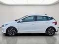 Hyundai i20 1.2 MPI Klass Blanco - thumbnail 3
