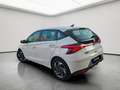 Hyundai i20 1.2 MPI Klass Blanco - thumbnail 10