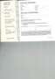 Hyundai i20 1.2 MPI Klass Blanco - thumbnail 35