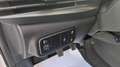 Hyundai i20 1.2 MPI Klass Blanco - thumbnail 37