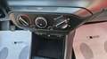 Hyundai i20 1.2 MPI Klass Blanco - thumbnail 30