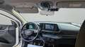 Hyundai i20 1.2 MPI Klass Blanco - thumbnail 33