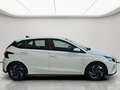 Hyundai i20 1.2 MPI Klass Blanco - thumbnail 4