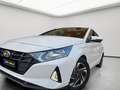 Hyundai i20 1.2 MPI Klass Blanco - thumbnail 18