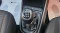 Hyundai i20 1.2 MPI Klass Blanco - thumbnail 32