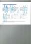 Hyundai i20 1.2 MPI Klass Blanco - thumbnail 36