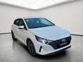 Hyundai i20 1.2 MPI Klass Blanco - thumbnail 12