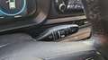 Hyundai i20 1.2 MPI Klass Blanco - thumbnail 39
