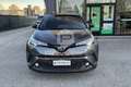 Toyota C-HR C-HR 1.8 Hybrid E-CVT Trend Argent - thumbnail 2