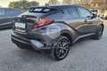 Toyota C-HR C-HR 1.8 Hybrid E-CVT Trend Argent - thumbnail 5