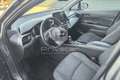 Toyota C-HR C-HR 1.8 Hybrid E-CVT Trend Argent - thumbnail 9