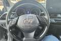Toyota C-HR C-HR 1.8 Hybrid E-CVT Trend Argent - thumbnail 10