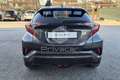 Toyota C-HR C-HR 1.8 Hybrid E-CVT Trend Argent - thumbnail 6