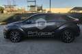 Toyota C-HR C-HR 1.8 Hybrid E-CVT Trend Argent - thumbnail 8