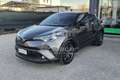 Toyota C-HR C-HR 1.8 Hybrid E-CVT Trend Argent - thumbnail 1