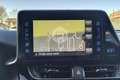 Toyota C-HR C-HR 1.8 Hybrid E-CVT Trend Argent - thumbnail 12