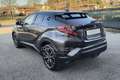Toyota C-HR C-HR 1.8 Hybrid E-CVT Trend Argent - thumbnail 7